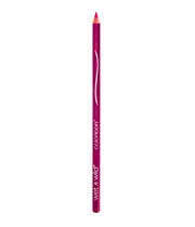WET N WILD MATITA LABBRA FAB FUSCHIA E664C - Tre Pi Profumerie