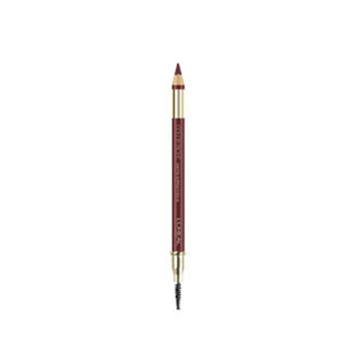 L'OREAL COLOR RICHE MATITA SOPRACCIGLIA DEEP BROWN 303 - Tre Pi Profumerie