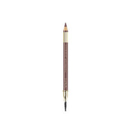 L'OREAL BROW ARTIST MATITA SOPRACCIGLIA LIGHT BRUNETTE 302 - Tre Pi Profumerie