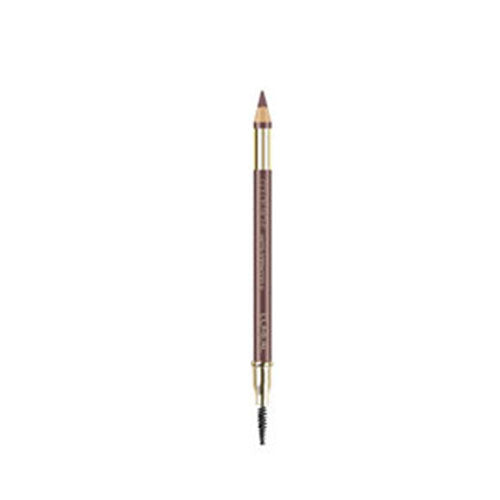 L'OREAL BROW ARTIST MATITA SOPRACCIGLIA LIGHT BRUNETTE 302 - Tre Pi Profumerie