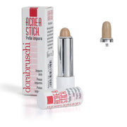 DORABRUSCHI FATA ACNEA STICK PELLE IMPURA N 11 - Tre Pi Profumerie