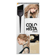 L'OREAL HAIR COLORIST COLORISTA PAINT 9,13 BEIGE BLONDE HAIR - Tre Pi Profumerie