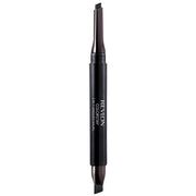 REVLON COLORSTAY EYELINER 2 IN 1 ANGLED KAJAL FIG 102 - Tre Pi Profumerie