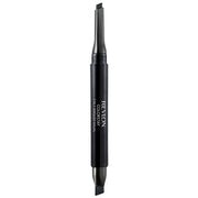 REVLON COLORSTAY EYELINER 2 IN 1 ANGLED KAJAL GRAPHITE 104 - Tre Pi Profumerie
