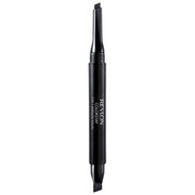 REVLON COLORSTAY EYELINER 2 IN 1 ANGLED KAJAL ONYX 101 - Tre Pi Profumerie