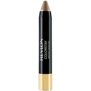 REVLON COLORSTAY BROW CRAYON BLONDE - Tre Pi Profumerie