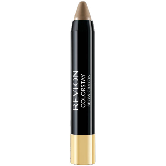 REVLON COLORSTAY BROW CRAYON BLONDE - Tre Pi Profumerie