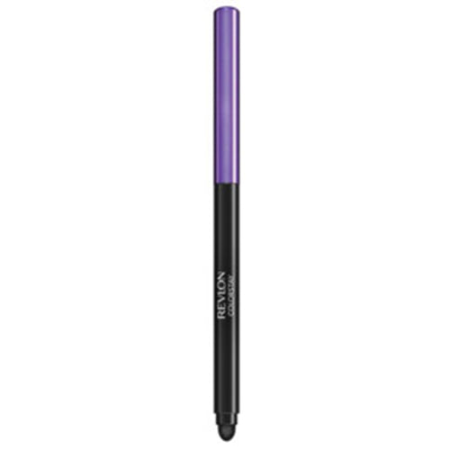 REVLON COLORSTAY EYELINER AMETHYST - Tre Pi Profumerie