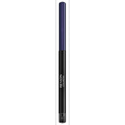REVLON COLORSTAY EYELINER 012 BLACK VIOLET SHRINK - Tre Pi Profumerie