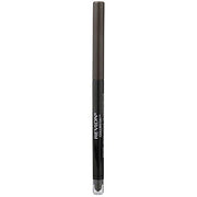 REVLON COLORSTAY EYELINER 03 BROWN - Tre Pi Profumerie