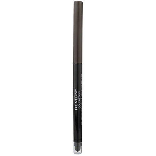 REVLON COLORSTAY EYELINER 03 BROWN - Tre Pi Profumerie