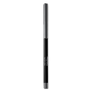 REVLON COLORSTAY EYELINER 05 CHARCOAL - Tre Pi Profumerie