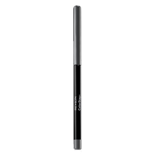 REVLON COLORSTAY EYELINER 05 CHARCOAL - Tre Pi Profumerie