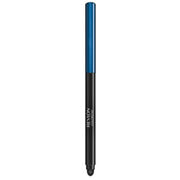 REVLON COLORSTAY EYELINER SAPHIR - Tre Pi Profumerie