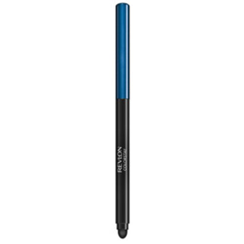 REVLON COLORSTAY EYELINER SAPHIR - Tre Pi Profumerie
