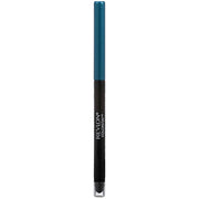 REVLON COLORSTAY EYELINER 013 TEAL SHRINK - Tre Pi Profumerie