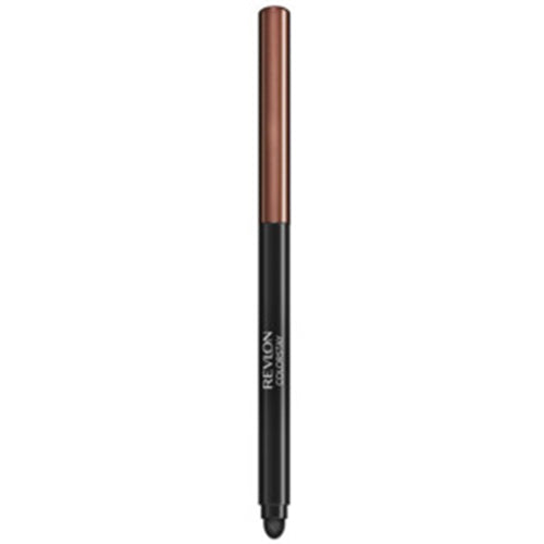REVLON COLORSTAY EYELINER TOPAZ - Tre Pi Profumerie
