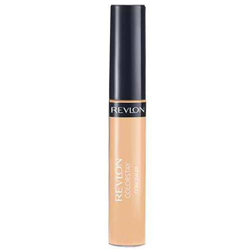 REVLON COLORSTAY LIQUIDCORRETTORE LIGHT MEDIUM - Tre Pi Profumerie