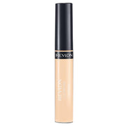 REVLON COLORSTAY LIQUIDCORRETTORE LIGHT - Tre Pi Profumerie