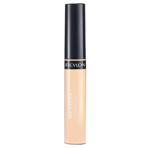 REVLON COLORSTAY LIQUIDCORRETTORE LIGHT - Tre Pi Profumerie