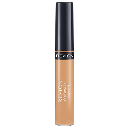 REVLON COLORSTAY LIQUIDCORRETTORE MEDIUM DEEP - Tre Pi Profumerie