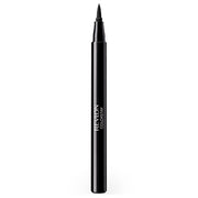 REVLON EYELINER COLORSTAY LIQUID EYE PEN NOIR INTENSE 01 - Tre Pi Profumerie
