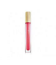 MAX FACTOR COLOR ELIXIRLIPGLOSS 25 - Tre Pi Profumerie
