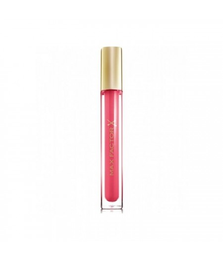 MAX FACTOR COLOR ELIXIRLIPGLOSS 25 - Tre Pi Profumerie