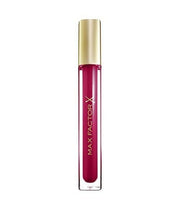 MAX FACTOR COLOR ELIXIRLIPGLOSS 60 - Tre Pi Profumerie