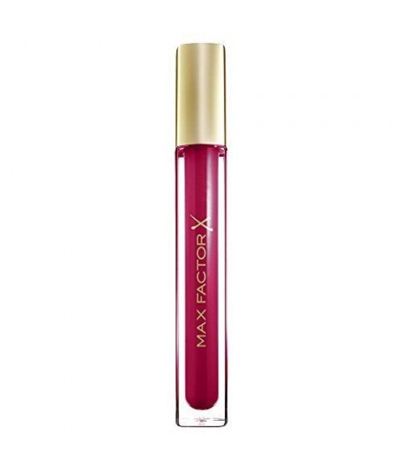 MAX FACTOR COLOR ELIXIRLIPGLOSS 60 - Tre Pi Profumerie