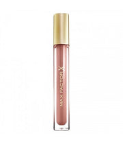 MAX FACTOR COLOR ELIXIRLIPGLOSS 10 - Tre Pi Profumerie