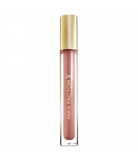 MAX FACTOR COLOR ELIXIRLIPGLOSS 10 - Tre Pi Profumerie