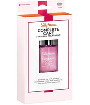 SALLY HANSEN NAIL CARE COMPLETE CARE 7IN1 13.3 ML - Tre Pi Profumerie