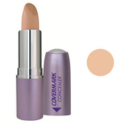 COVERMARK CONCEALER STICK 5g 1 - Tre Pi Profumerie