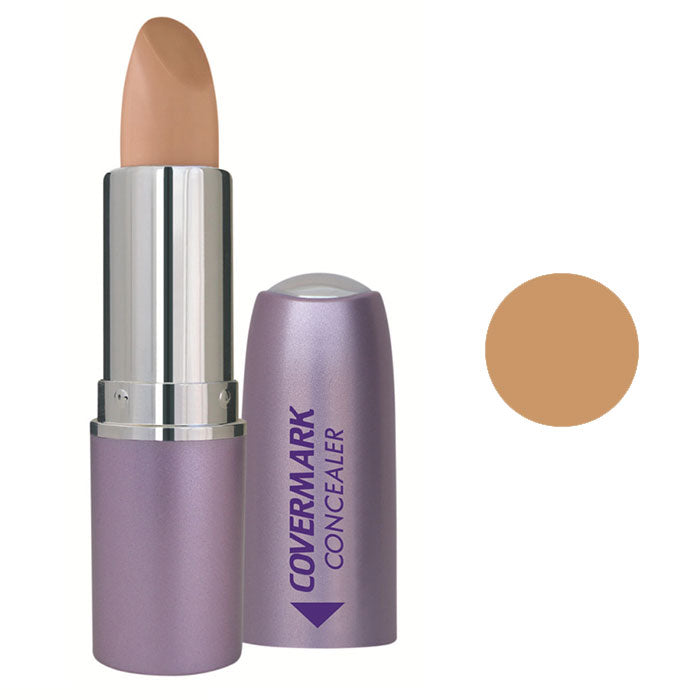 COVERMARK CONCEALER STICK 5g 5 - Tre Pi Profumerie