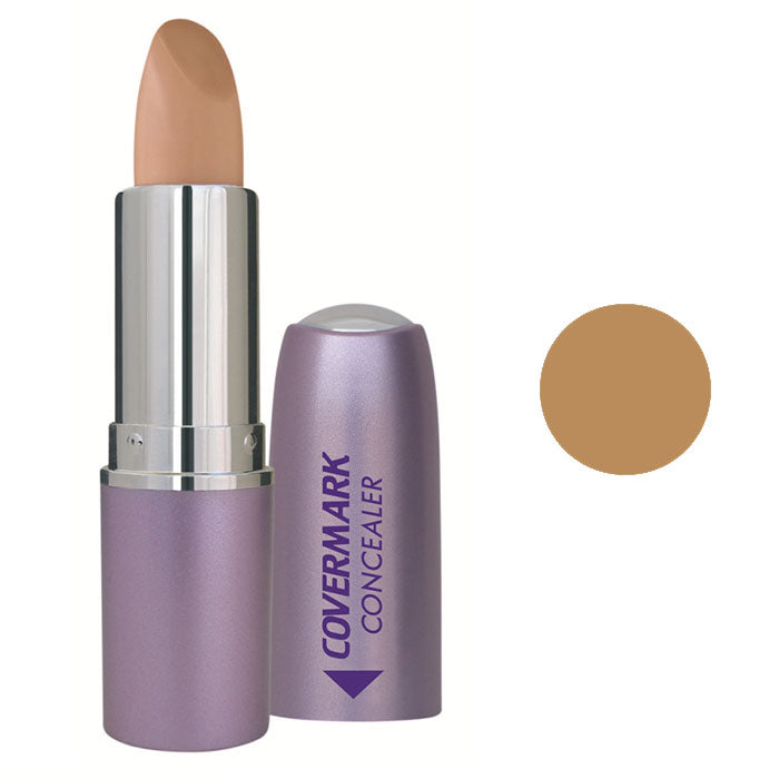 COVERMARK CONCEALER STICK 5g 6 - Tre Pi Profumerie