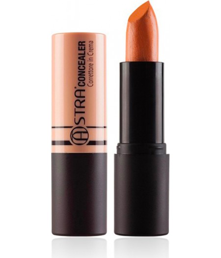 ASTRA CORRETTORE CREMA CONCEALER 03 - Tre Pi Profumerie
