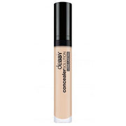 DEBBY CONCEALER SOLUTION LONG LASTING 03 - Tre Pi Profumerie