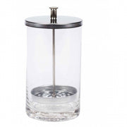 MP HAIR CONTENITORE STERILIZZAZIONE 580 ML - Tre Pi Profumerie