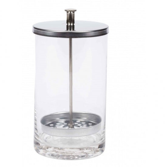 MP HAIR CONTENITORE STERILIZZAZIONE 580 ML - Tre Pi Profumerie