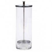 MP HAIR CONTENITORE STERILIZZAZIONE 750 ML - Tre Pi Profumerie