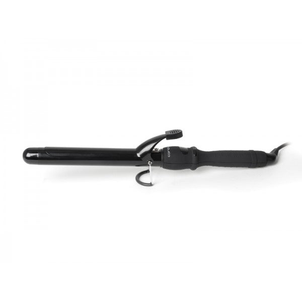 CORIOLISS FERRO XSLIM EXTRA LONG 28MM - Tre Pi Profumerie