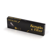 CORIOLISS KERATIN ELIXIR CAPSULES X12 - Tre Pi Profumerie