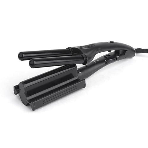 CORIOLISS PROFESSIONAL ULTIMATE WAVE - Tre Pi Profumerie