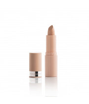 MAX FACTOR COVER STICK CORRETTORE MEDIA 02 - Tre Pi Profumerie