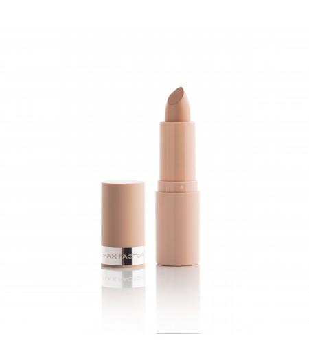 MAX FACTOR COVER STICK CORRETTORE MEDIA 02 - Tre Pi Profumerie