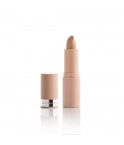 MAX FACTOR COVER STICK CORRETTORE CHIARA 01 - Tre Pi Profumerie