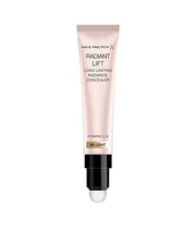 MAX FACTOR RADIANT LIFTCORRETTORE LIGHT 02 - Tre Pi Profumerie
