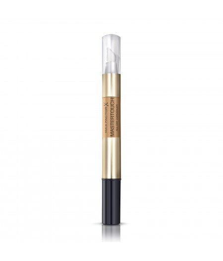 MAX FACTOR MASTERTOUCH CORRETTORE IVORY 303 - Tre Pi Profumerie