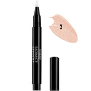 DEBORAH CORRETTORE RADIANCE CREATOR 02 - Tre Pi Profumerie